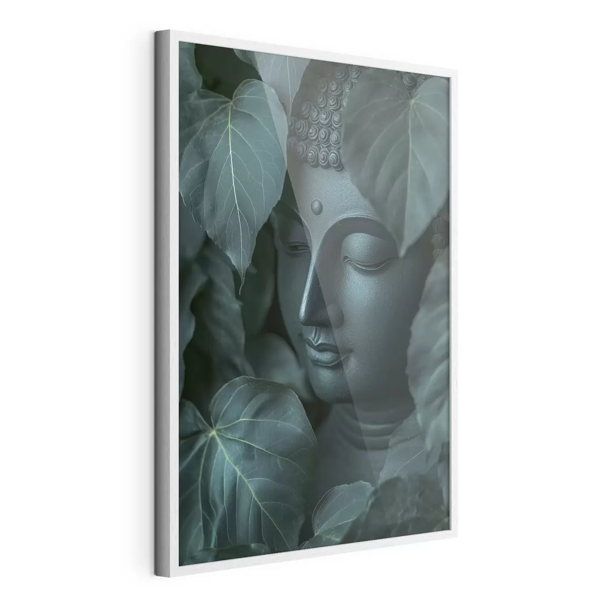 Poster Pace e fascino f44004