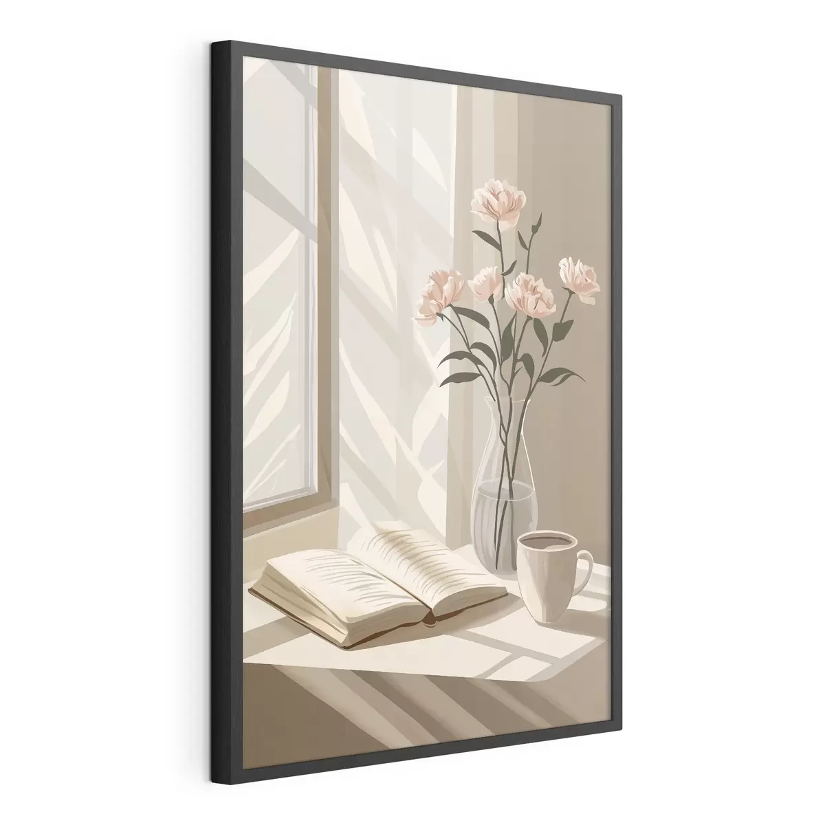 Poster Pace e promessa f44013