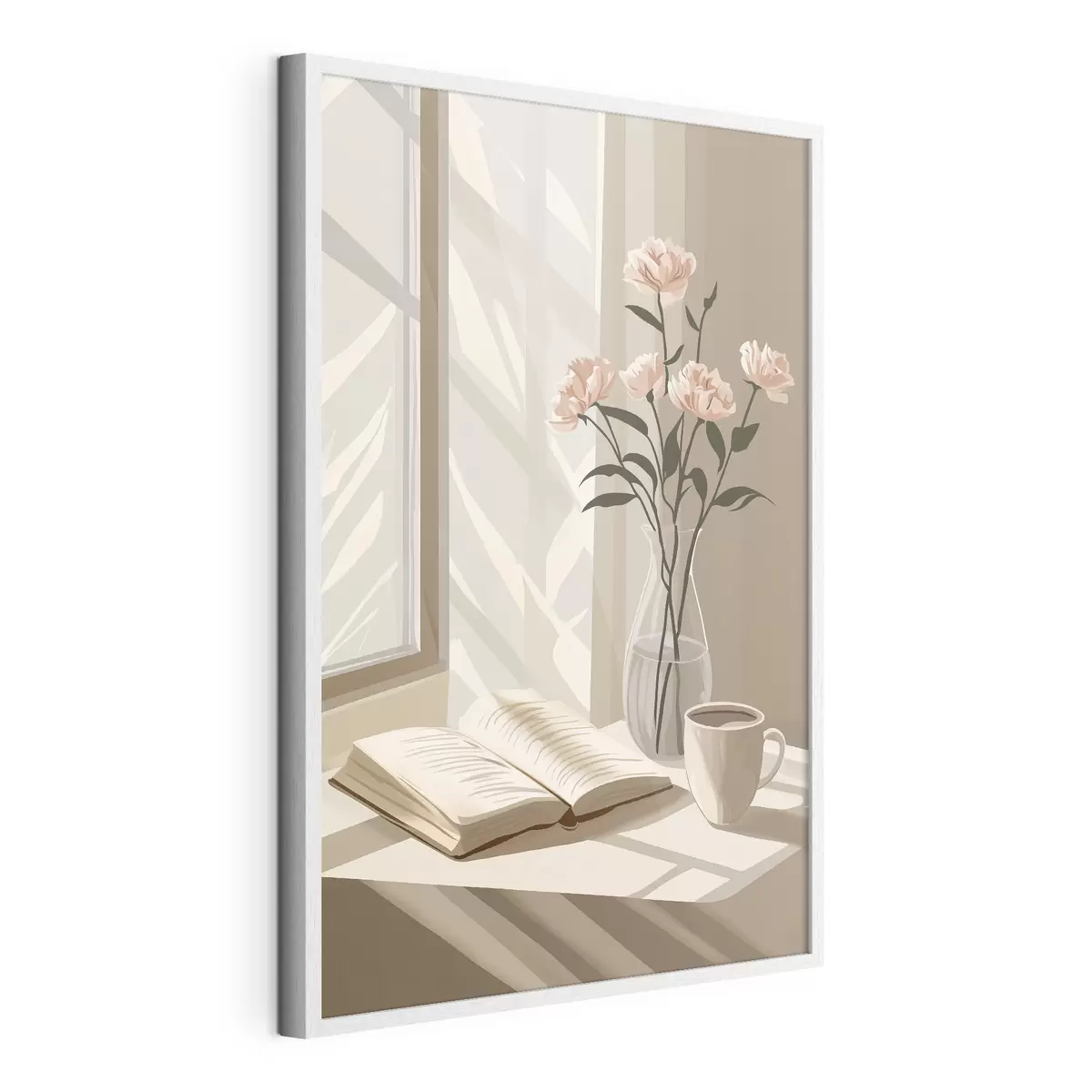 Poster Pace e promessa f44013