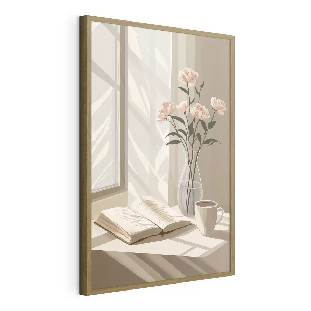 Poster Pace e promessa f44013