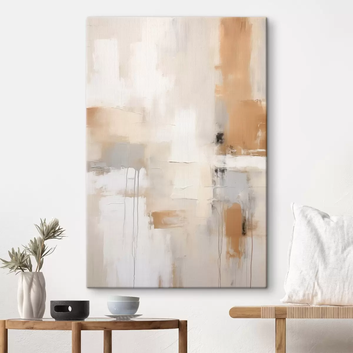 carta da parati Luce del mattino nr. s44195