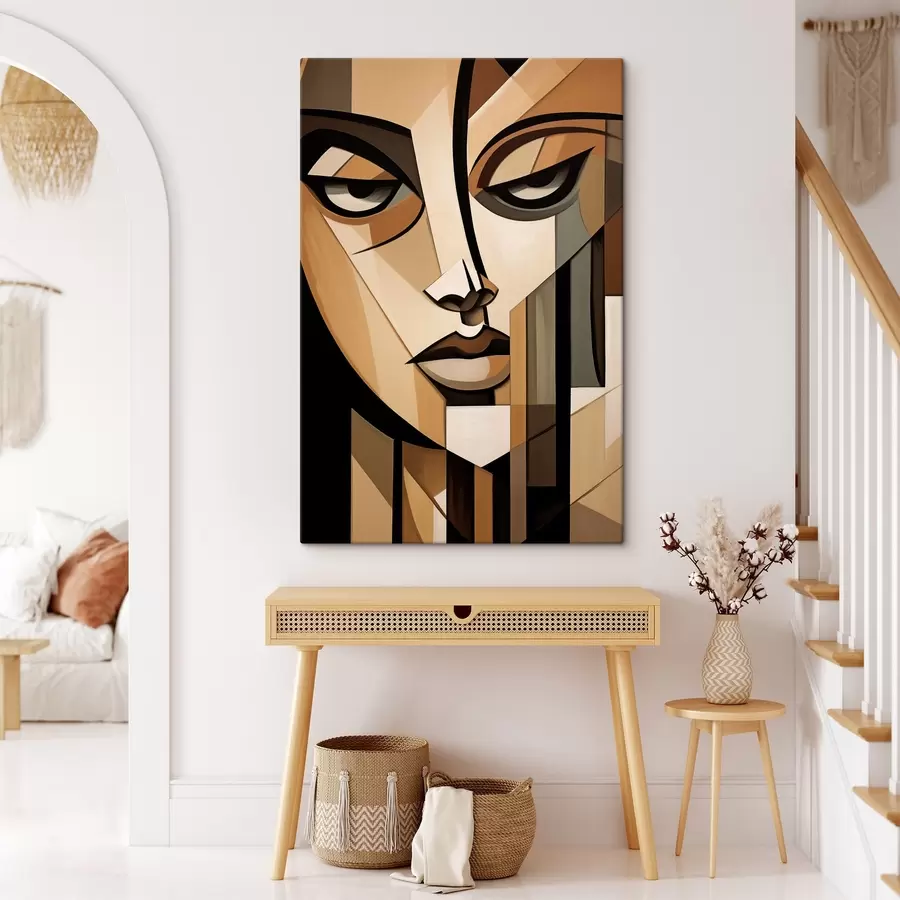 carta da parati Il respiro della calma nr. s44203