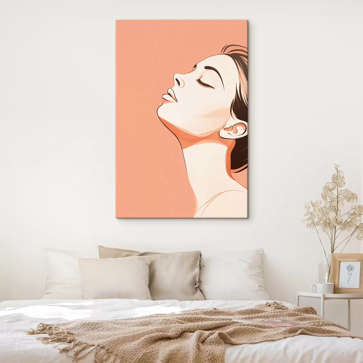 carta da parati Eleganza silenziosa nr. s44204