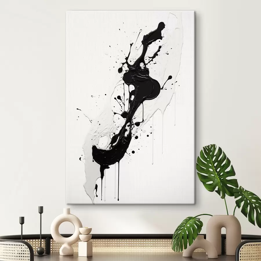 carta da parati Linee morbide nr. s44232