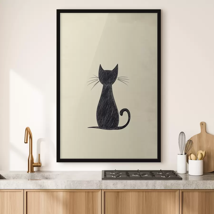 carta da parati Pioggia a Parigi nr. f44163