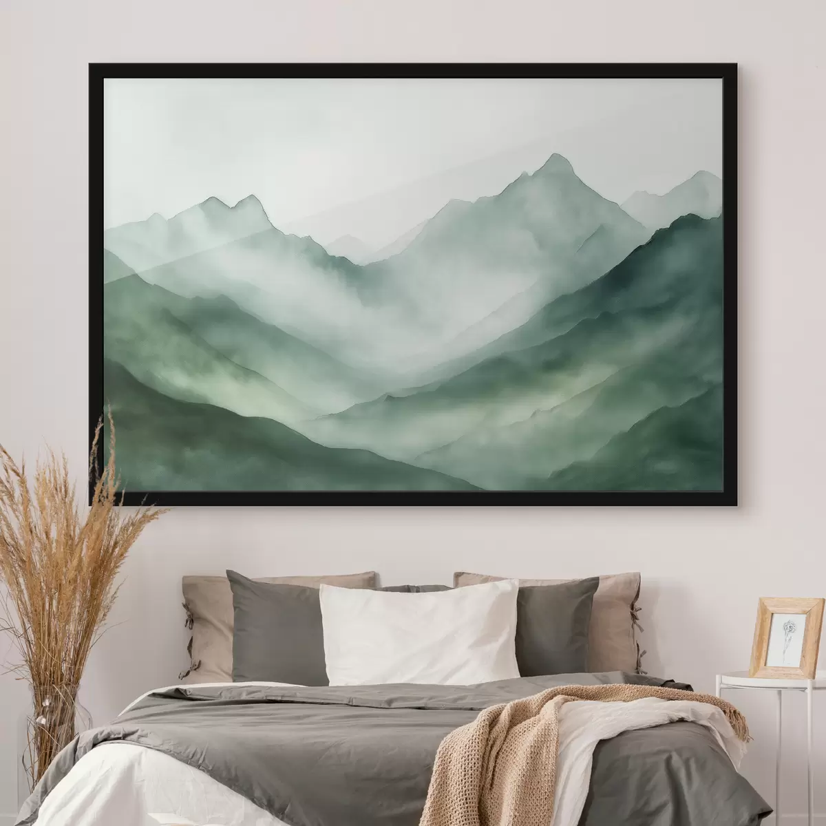 Poster Strade di Francia f44168