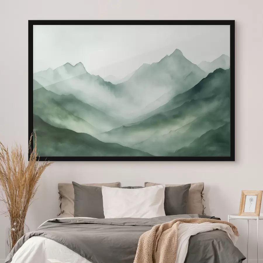 carta da parati Strade di Francia nr. f44168