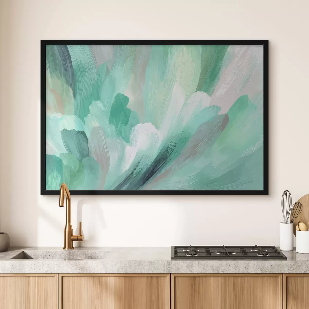 Poster Sabato sera f44169