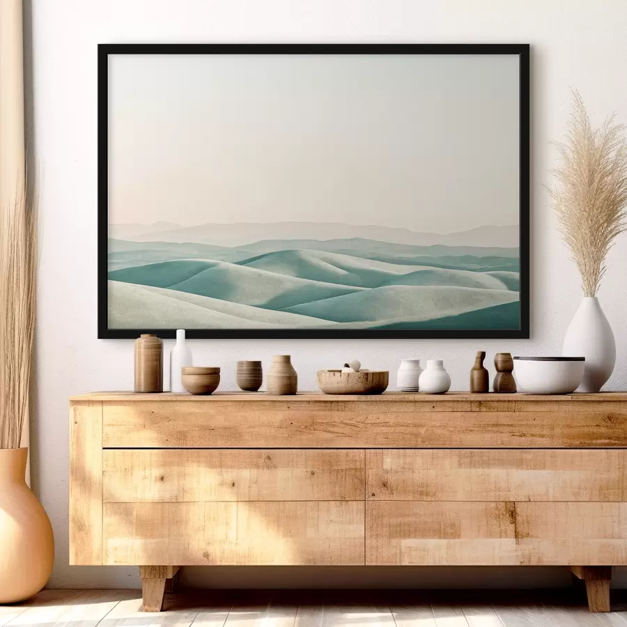 carta da parati Soli nella metropoli nr. f44183