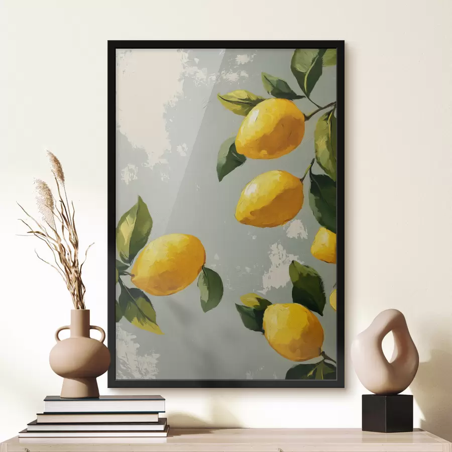 carta da parati Uno sguardo su un altro mondo nr. f44184