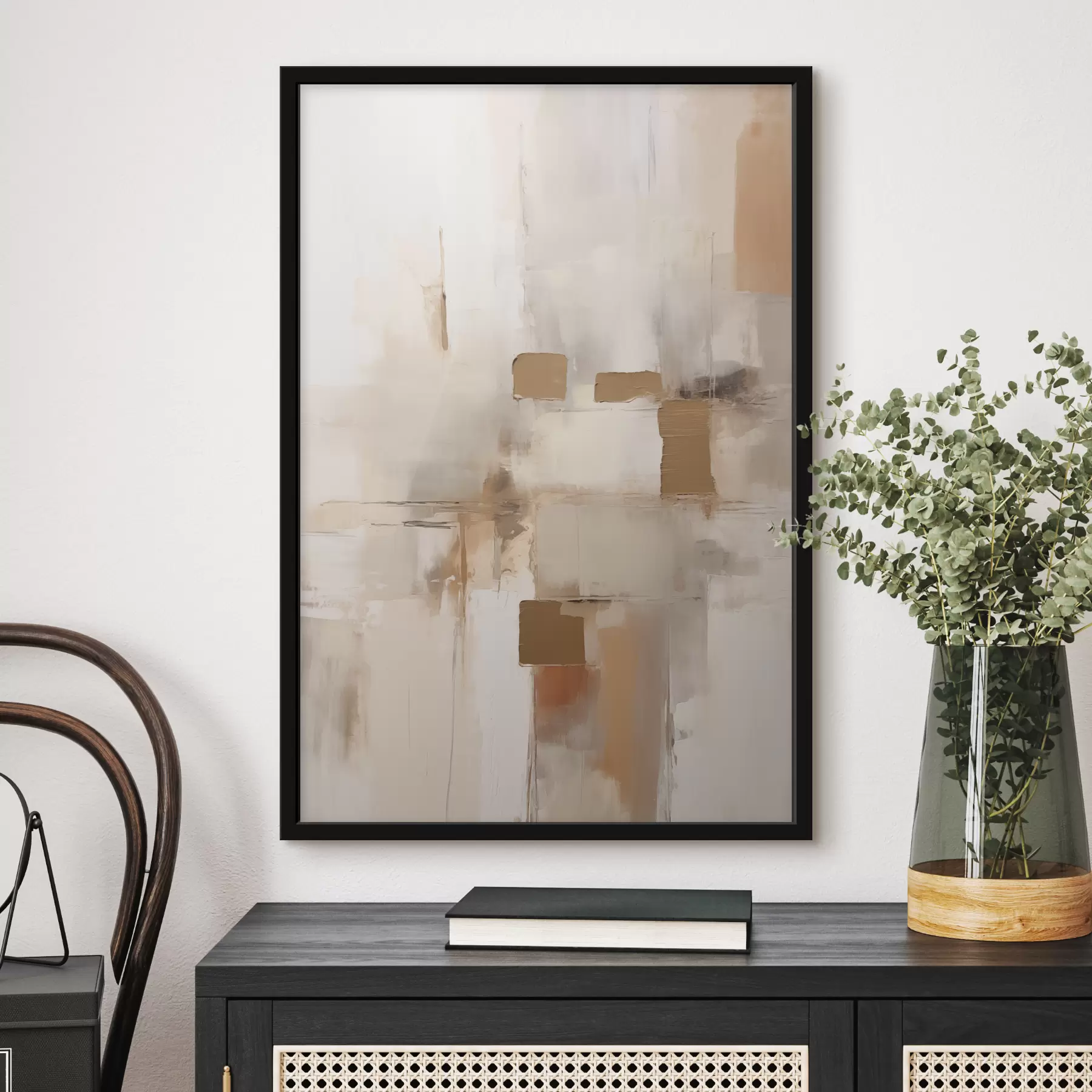 carta da parati Sogno tra le nuvole nr. f44194