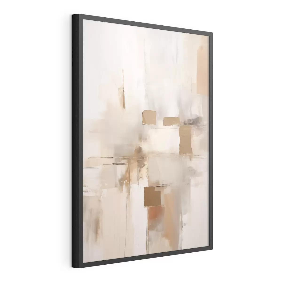 Poster Sogno tra le nuvole f44194