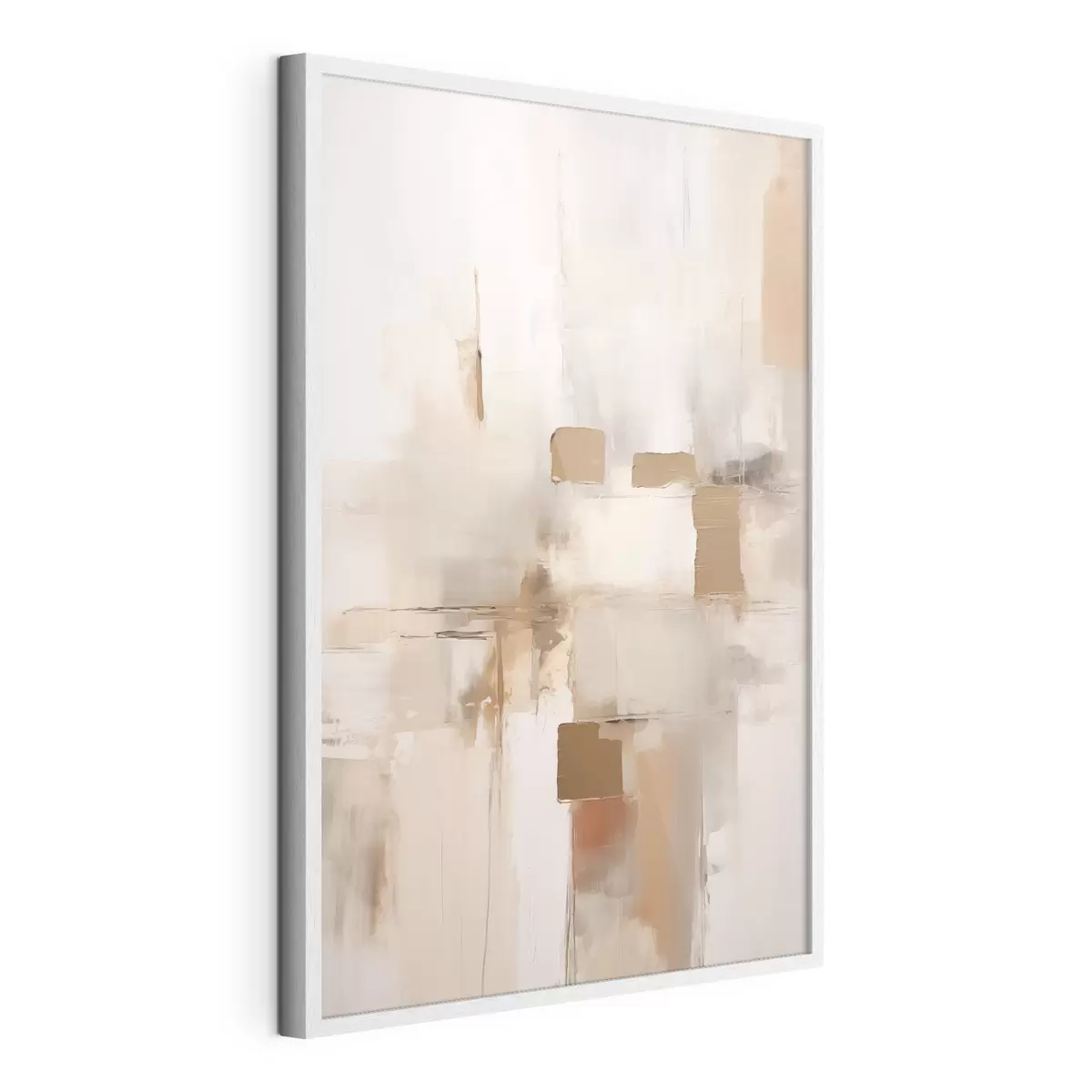 Poster Sogno tra le nuvole f44194