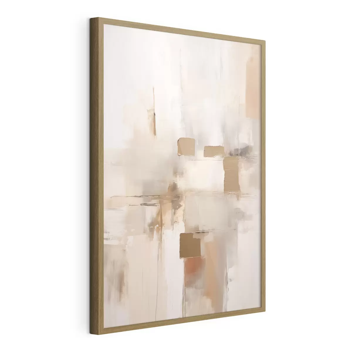 Poster Sogno tra le nuvole f44194