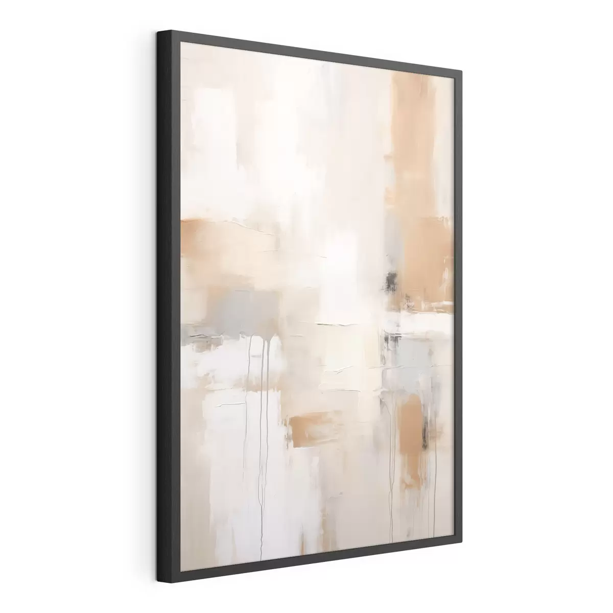 Poster Puzzle urbano f44195