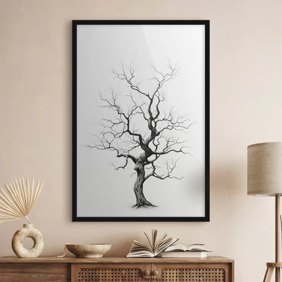 carta da parati Bilanciamento del colore nr. f44196