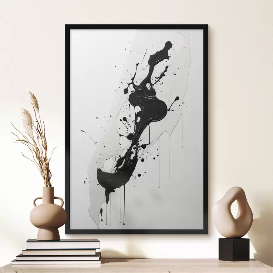 carta da parati Eco dei sentimenti nr. f44232