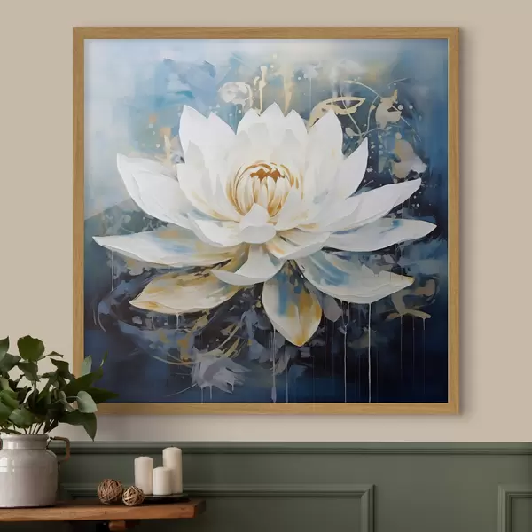 Natura