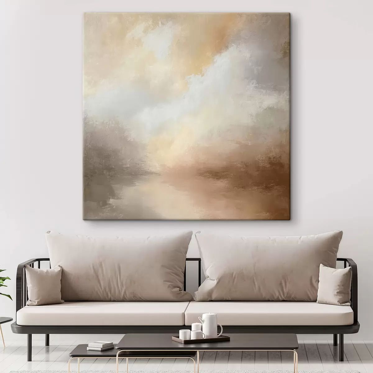 carta da parati Astrazione nr. s44257