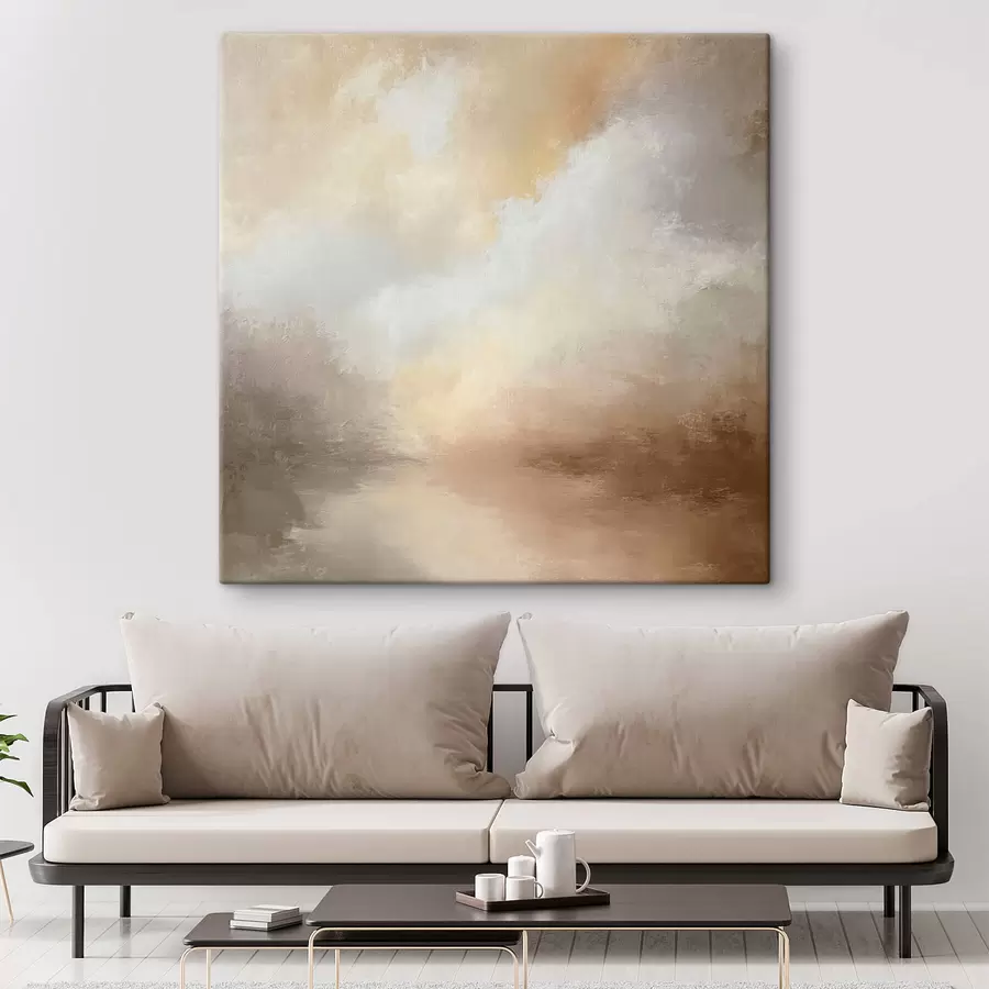 carta da parati Astrazione nr. s44257