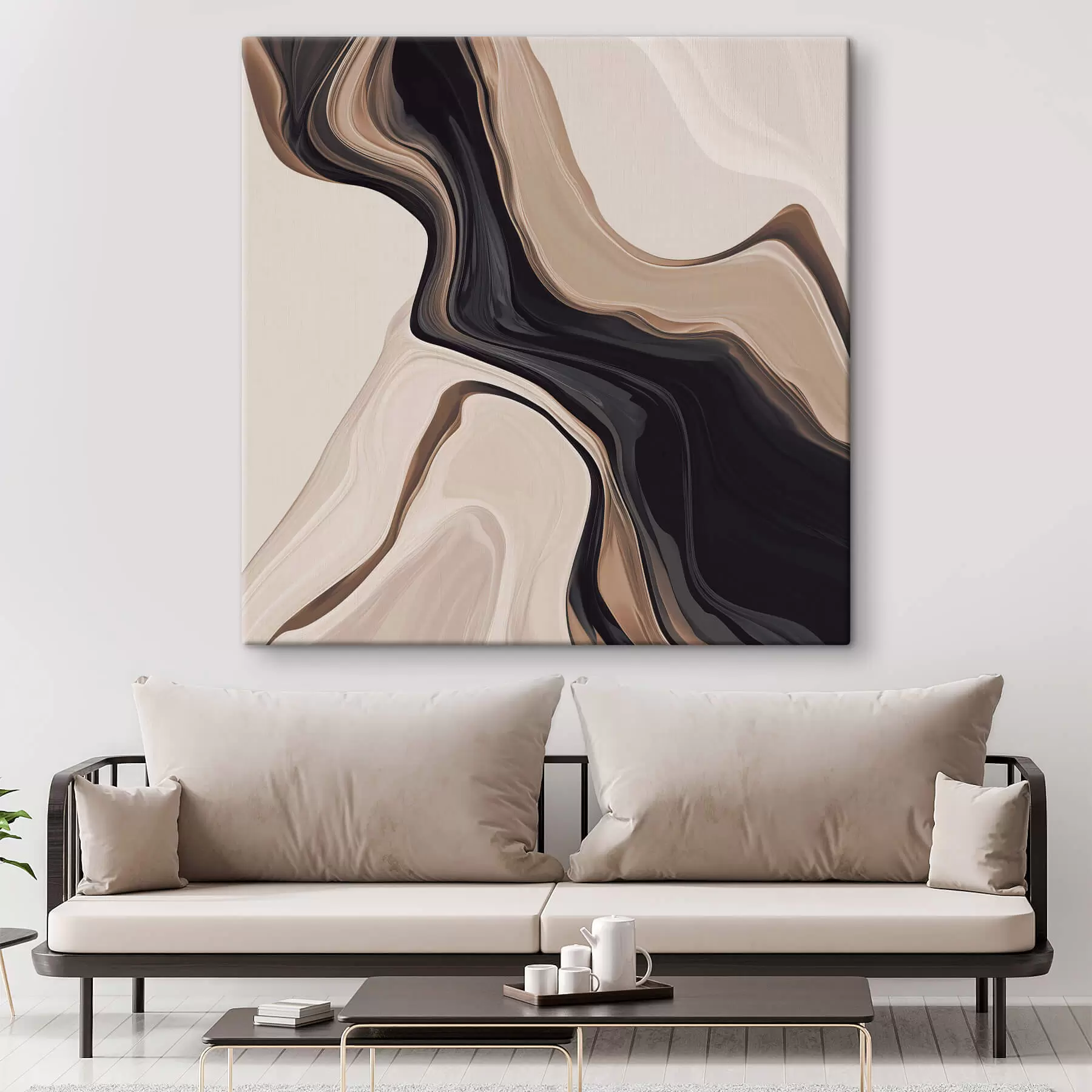 carta da parati Astrazione nr. s44259