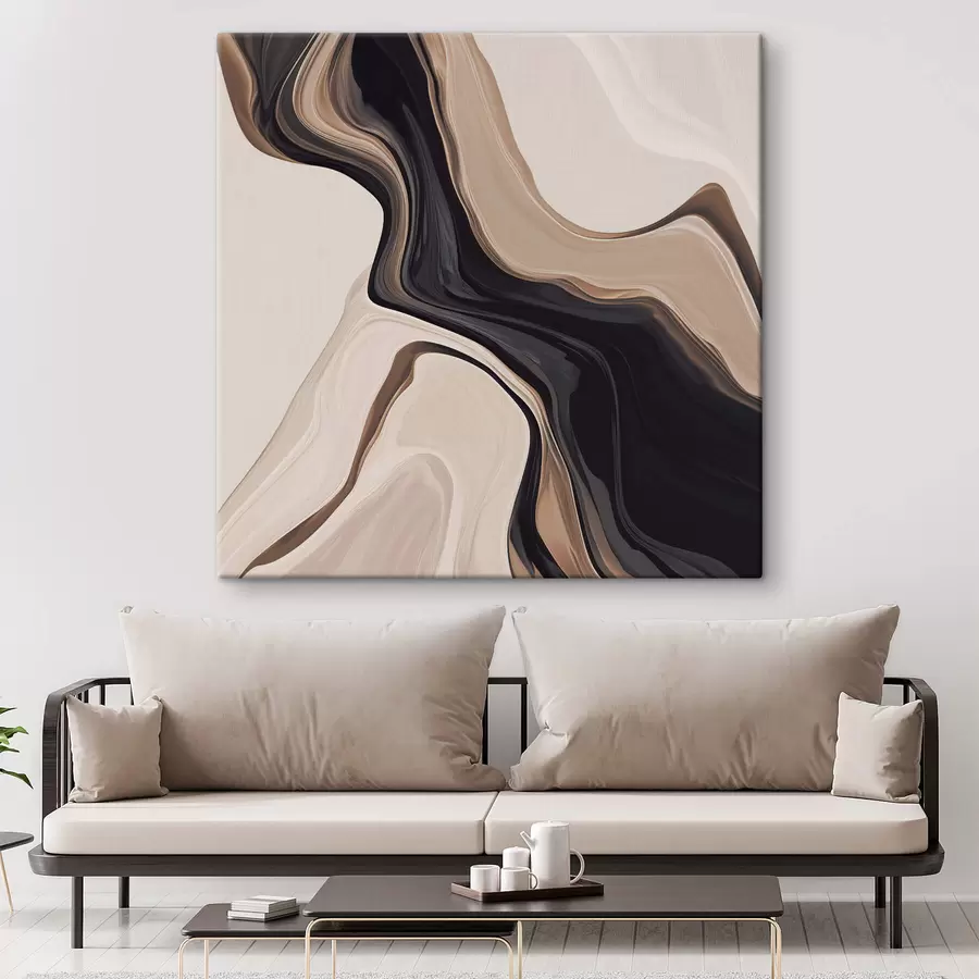 carta da parati Astrazione nr. s44259