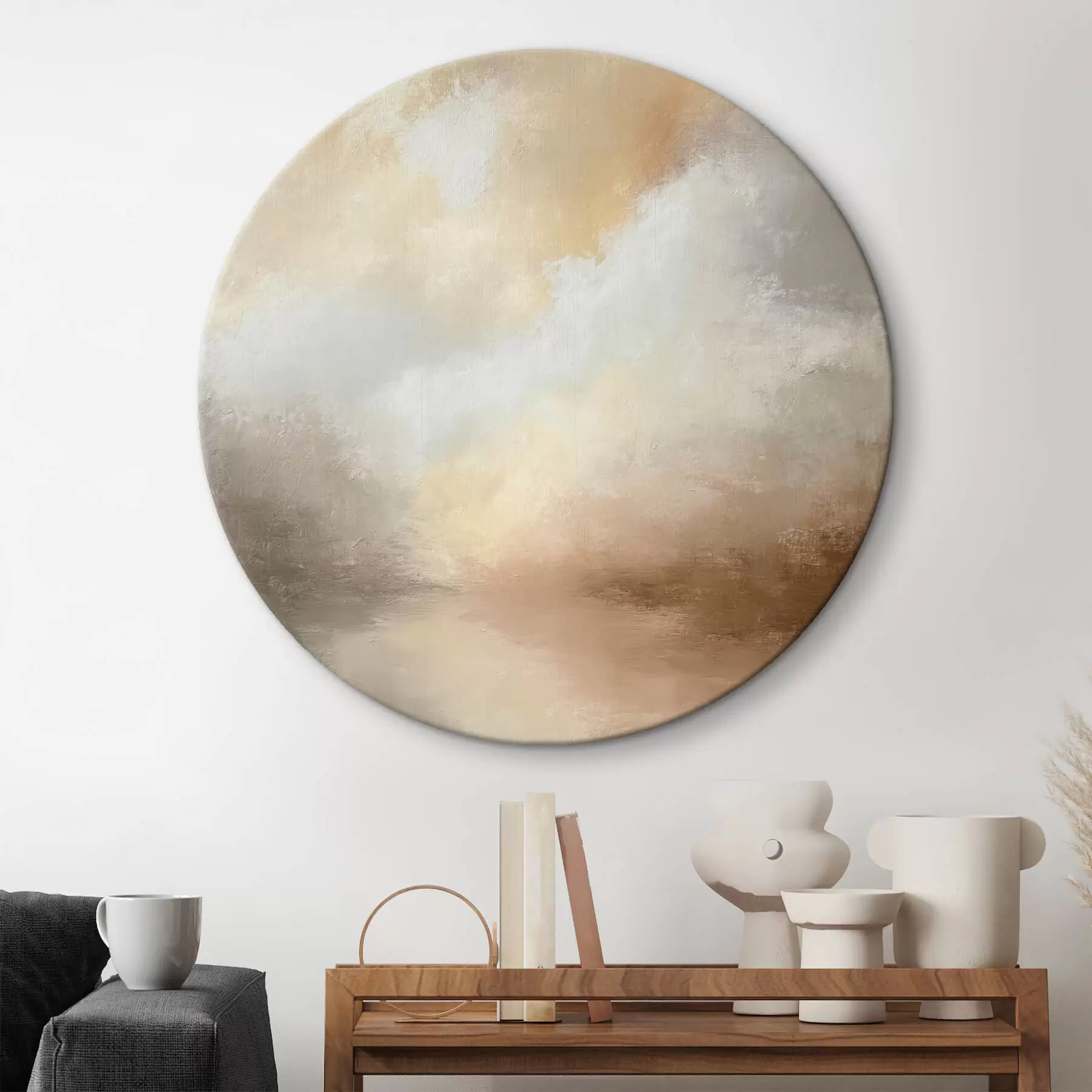 carta da parati Astrazione nr. r44257