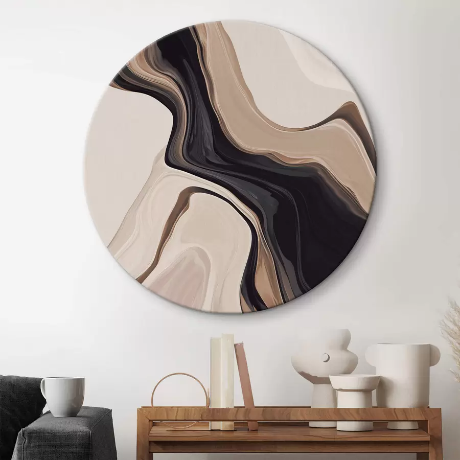 carta da parati Astrazione nr. r44259