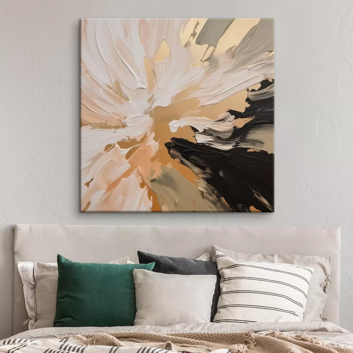 carta da parati Astrazione nr. s44297