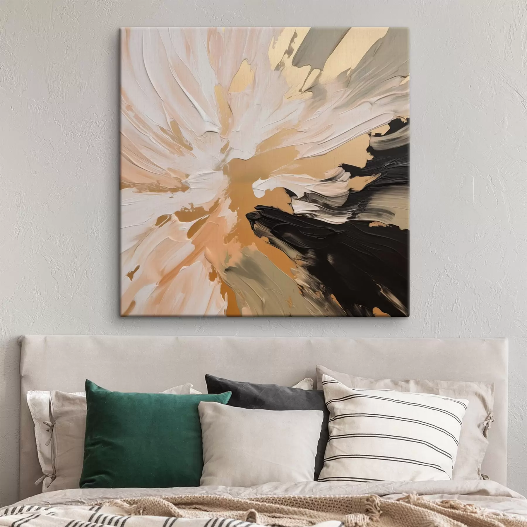 carta da parati Astrazione nr. s44297