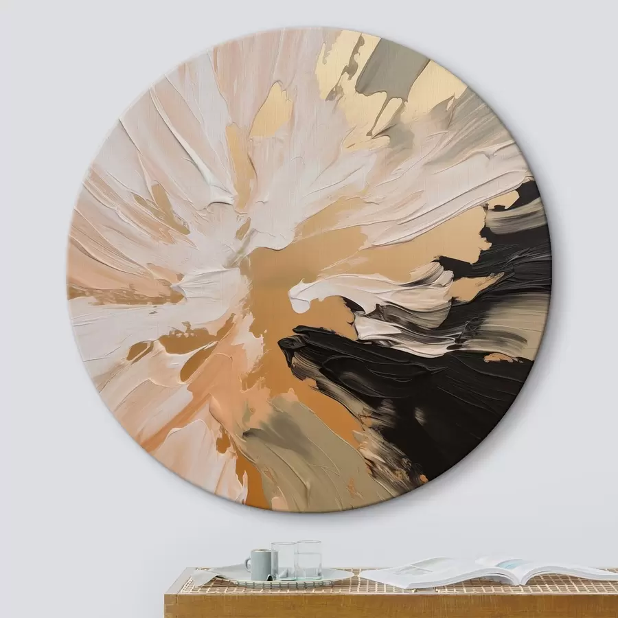 carta da parati Astrazione nr. r44297