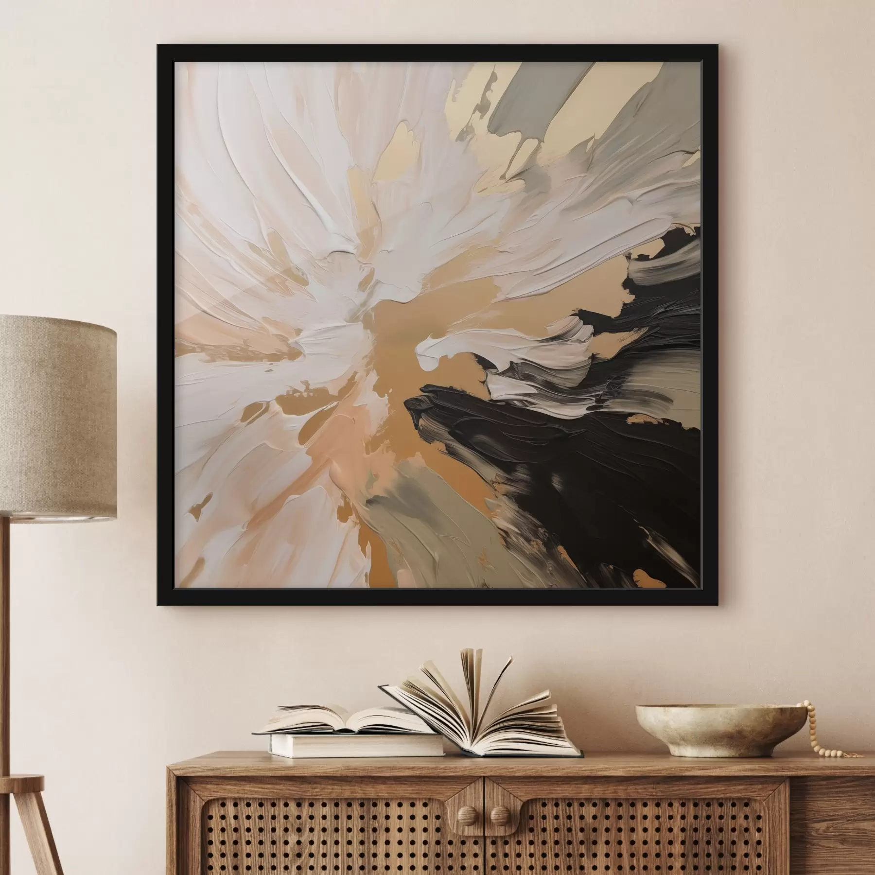 carta da parati Astrazione nr. f44297