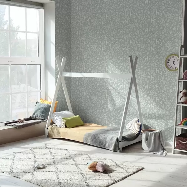 Parati classici Animali Cervi