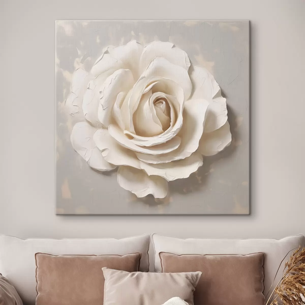 carta da parati Rosa nr. s44374