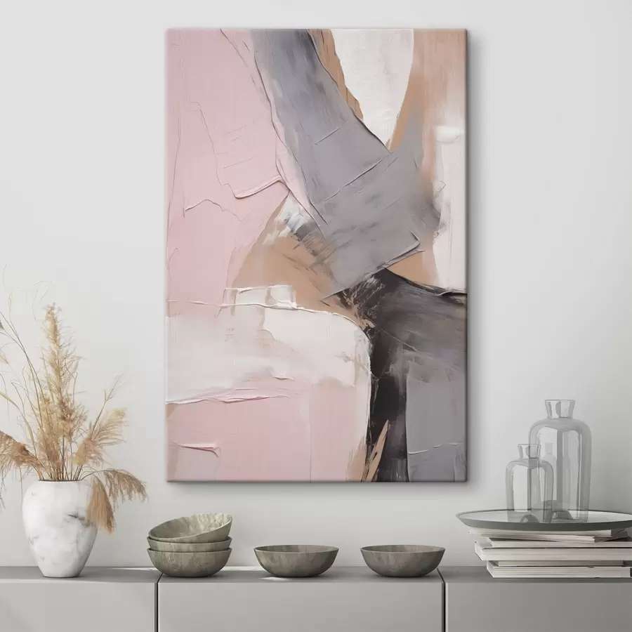 carta da parati Astrazione nr. s44379