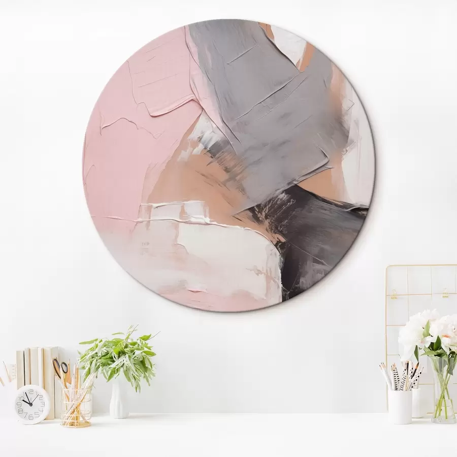 carta da parati Astrazione nr. r44379