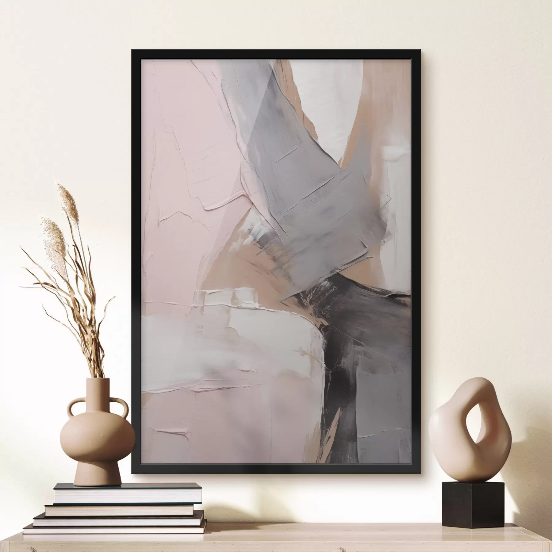 carta da parati Astrazione nr. f44379