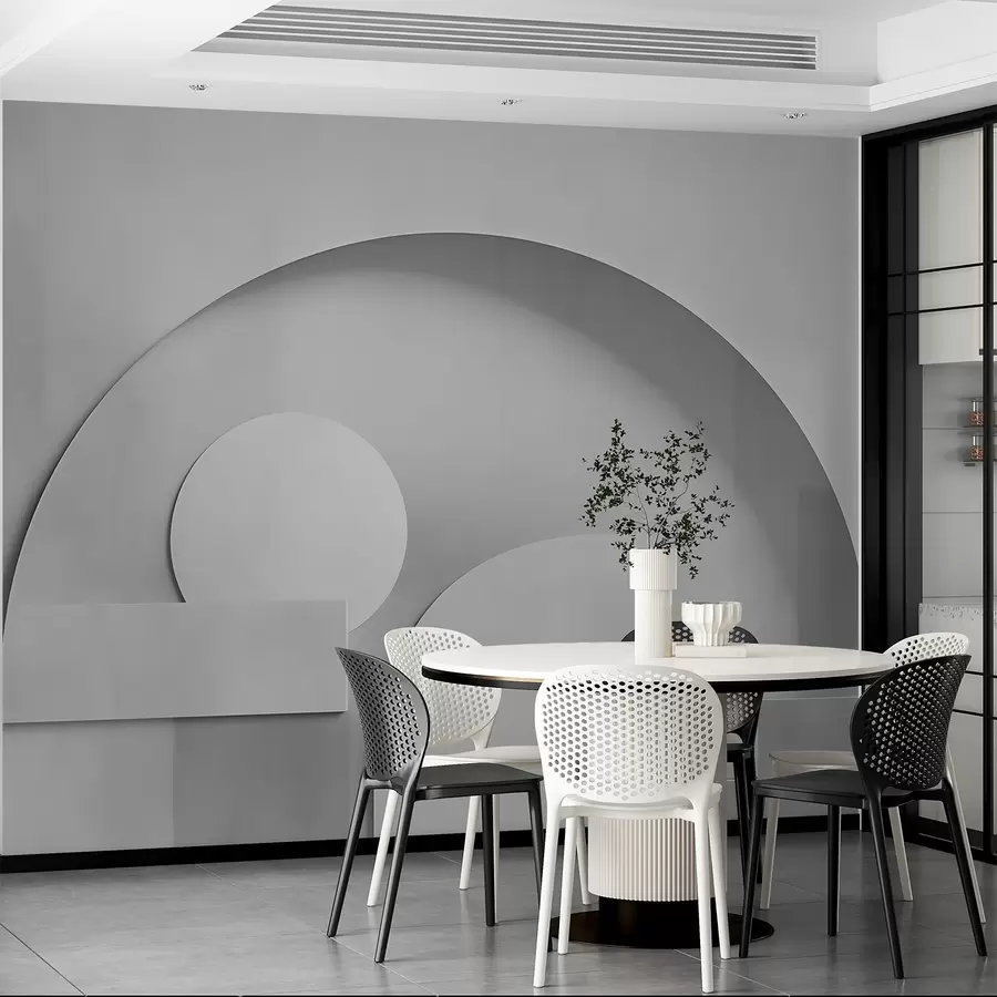 carta da parati Architettura nr. w03918v1