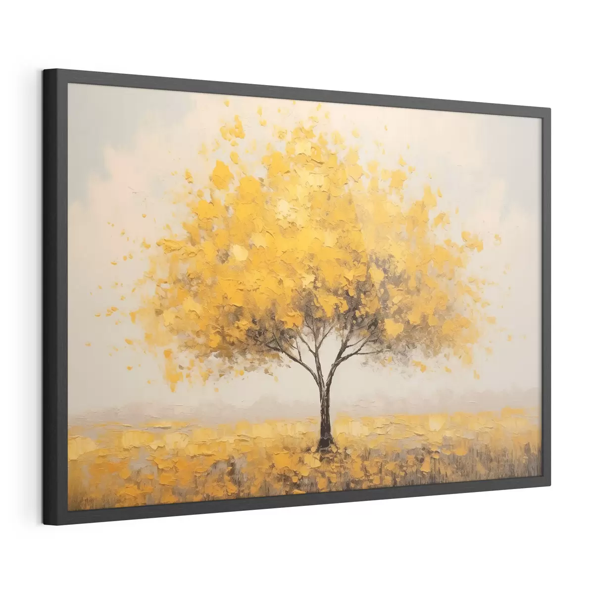 Poster Albero f44264