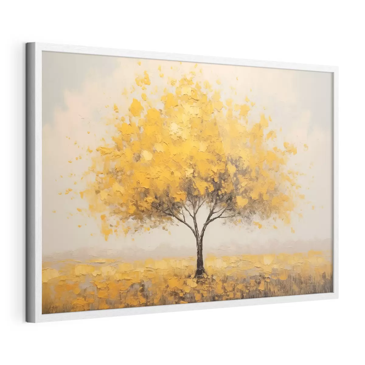 Poster Albero f44264