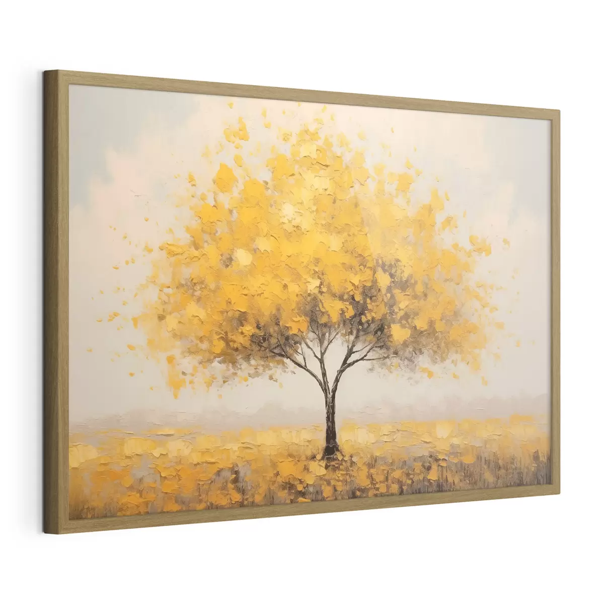 Poster Albero f44264