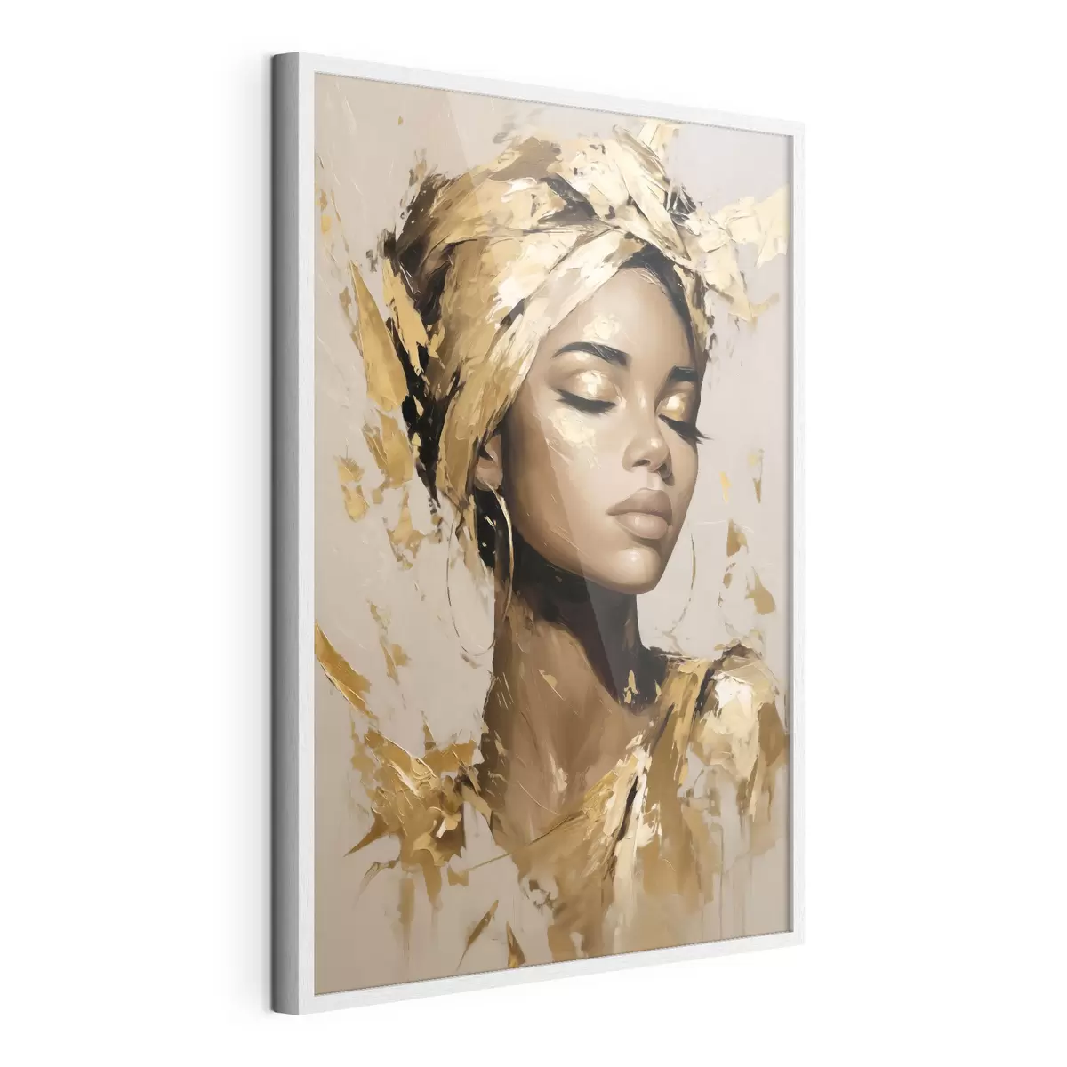 Poster Sogno dorato f44368