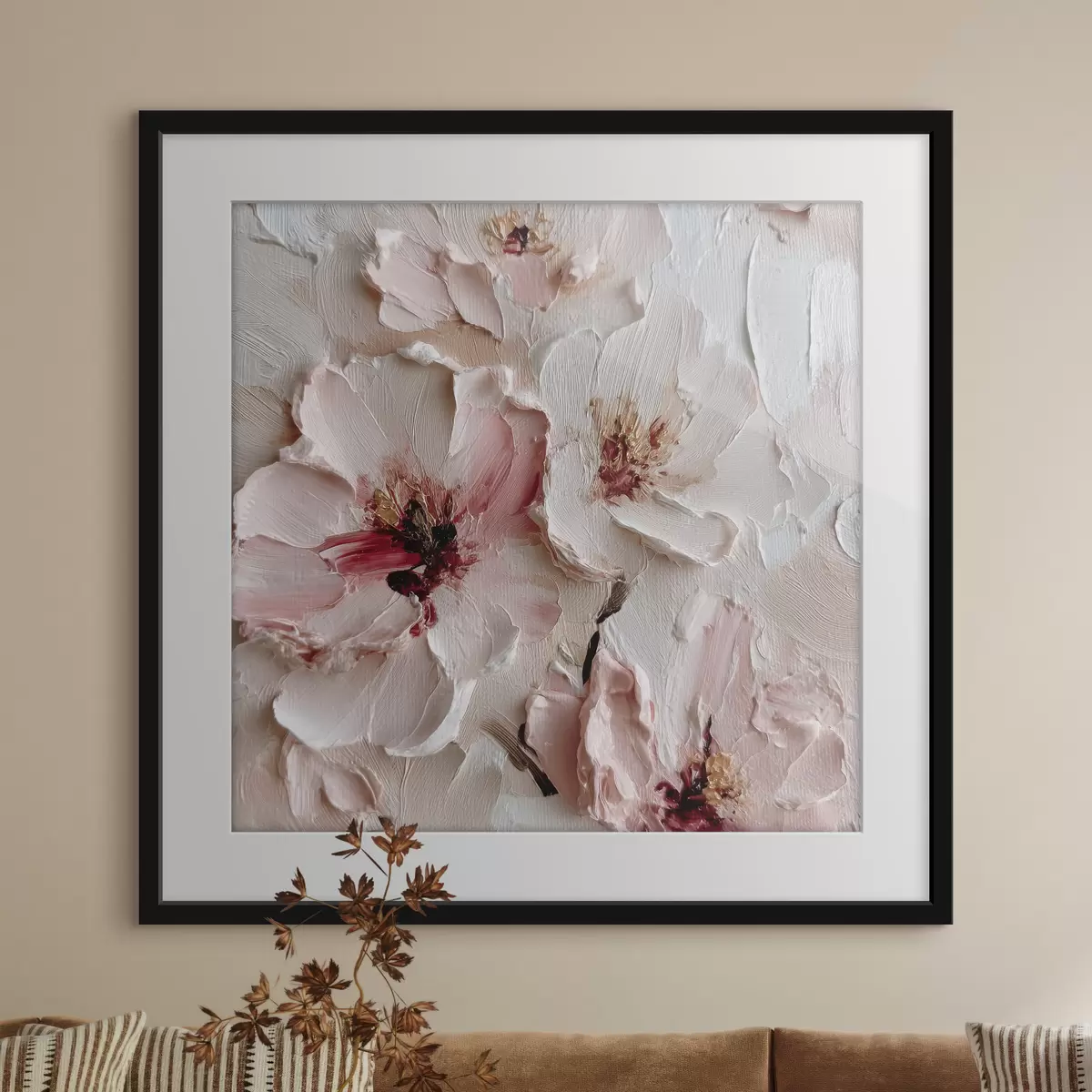 Poster Avventura e silenzio f44333