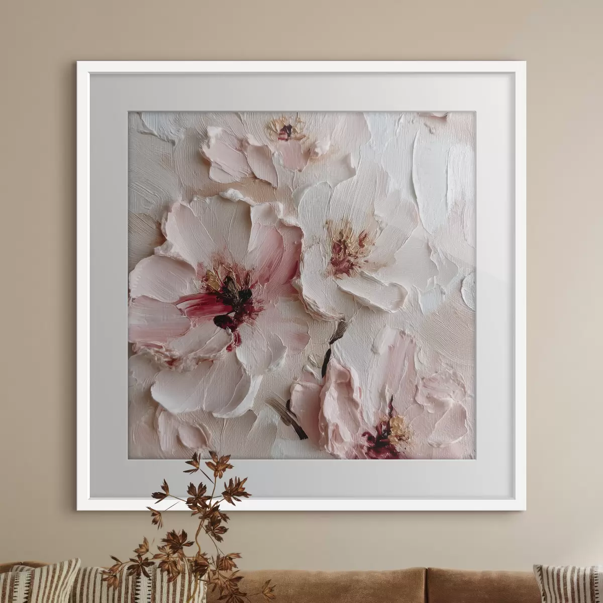 Poster Avventura e silenzio f44333