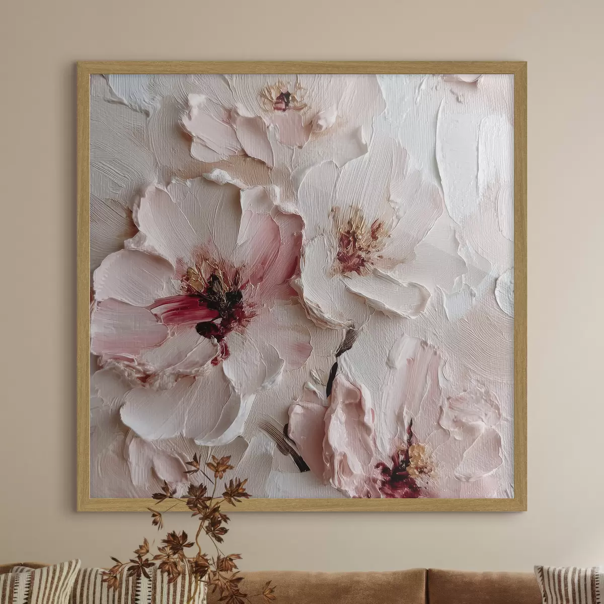 Poster Avventura e silenzio f44333