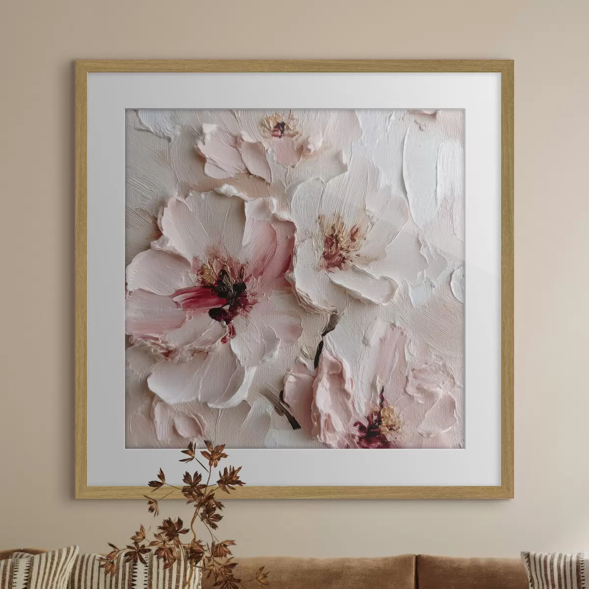 Poster Avventura e silenzio f44333