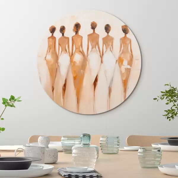 Pittura