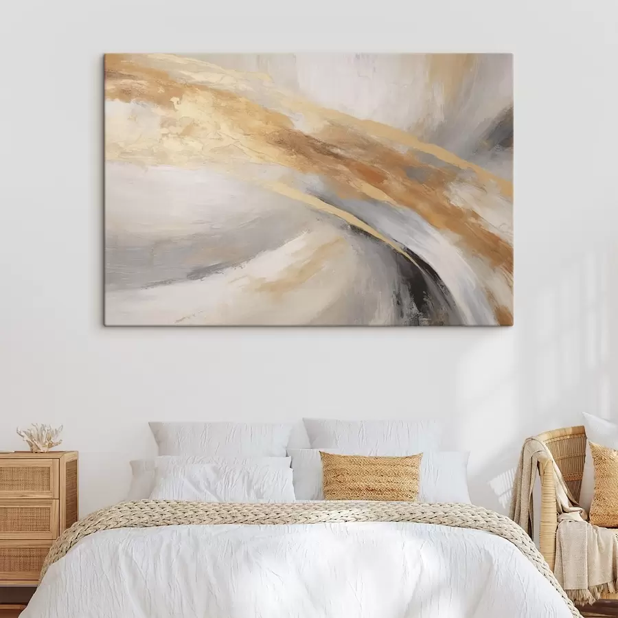 carta da parati Colpi di luce nr. s44488