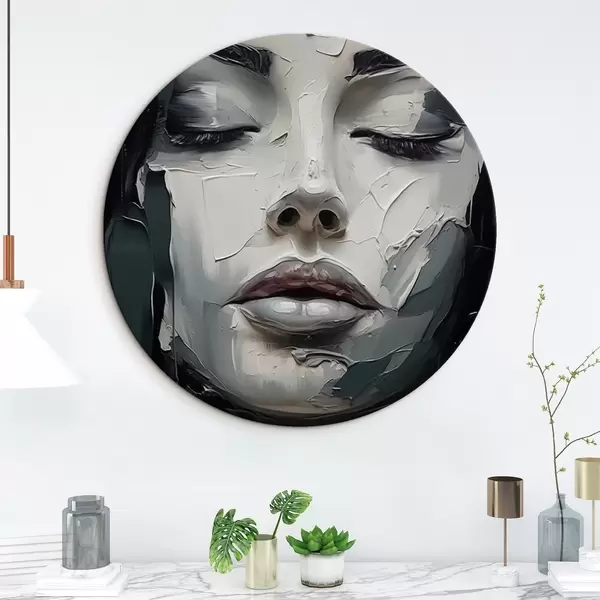 Bianco e nero