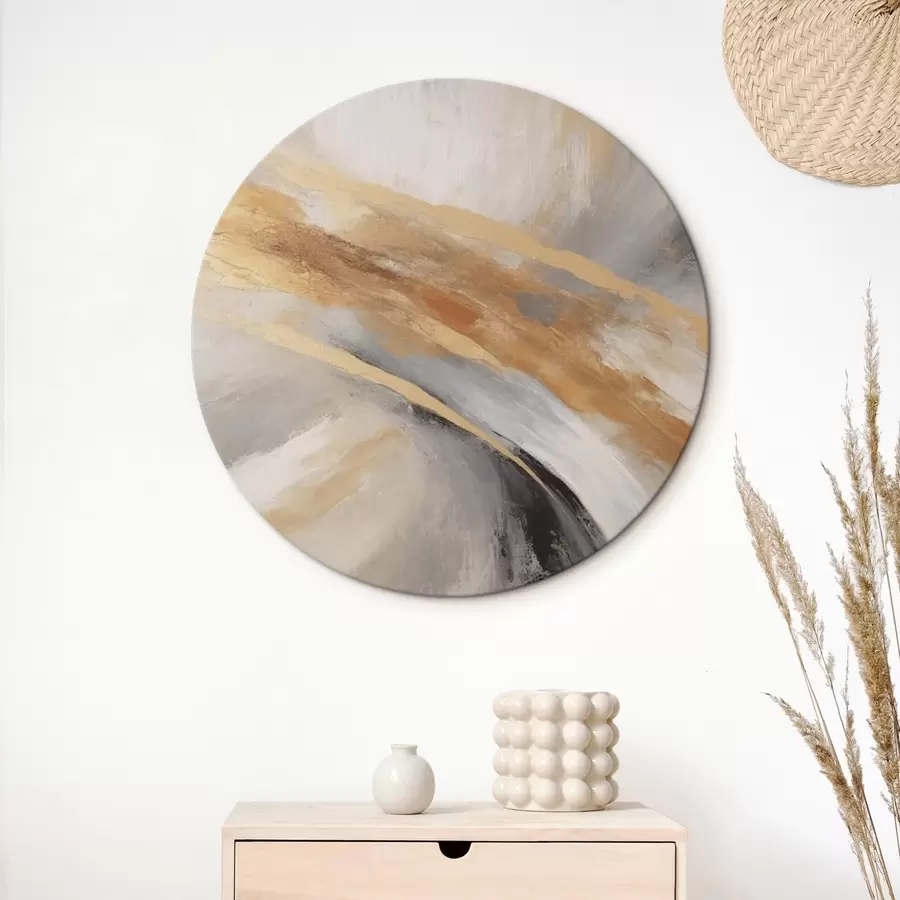 carta da parati Colpi di luce nr. r44488